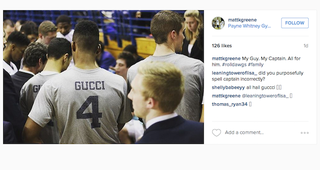 Image via screenshot, originally via @mattkgreene.